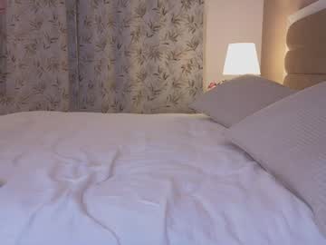 girl cam all day dreamsweetgirl image #8967706