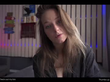 girl cam all day hermione_potter_couple image #4897037