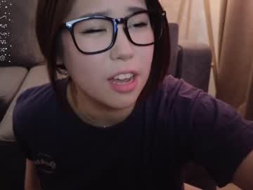 girl cam all day kimi_kay image #6310808