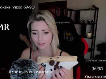 girl cam all day kimilee22 image #3039235