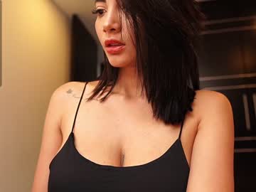 girl cam all day letiziafulkers1 image #3625518