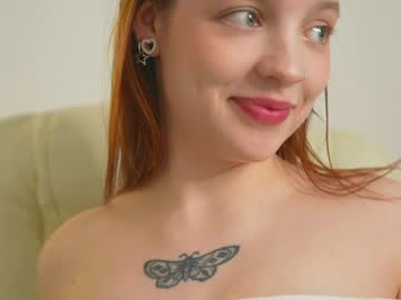 girl cam all day my_mia_ image #6906930