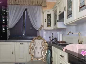 girl cam all day tunderose image #6188285