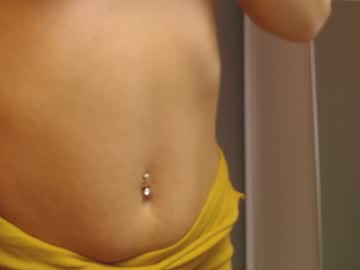 girl cam all day 11name11my11shy11 image #5653443
