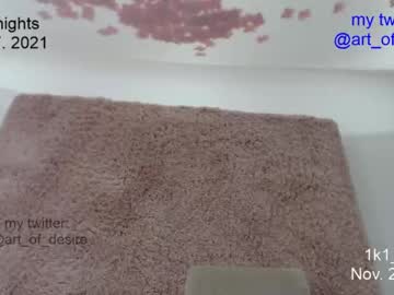 girl cam all day 1k1_nights image #584645