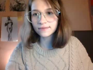 girl cam all day mekyy_no_neko image #4083593