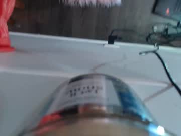 girl cam all day skyewatson image #3385113