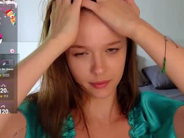 girl cam all day _demi_dee_ image #6130781