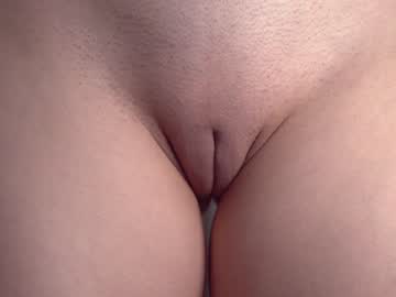 girl cam all day _maybelin_ image #924577