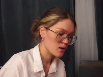 girl cam all day a_mhere image #4405797