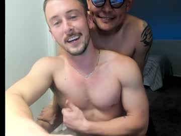 man cam all day fresher1221 image #6654836