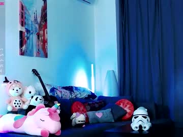 girl cam all day madnessalise image #282452