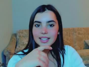 girl cam all day nika_la image #1133488
