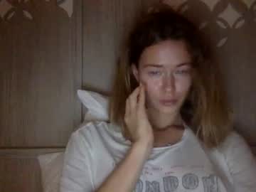 girl cam all day oksanafedorova image #1230102
