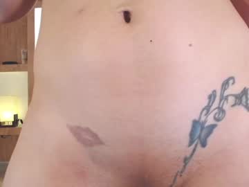 girl cam all day veronica_garciaa image #4632996