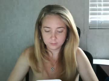 girl cam all day webastona image #2821566