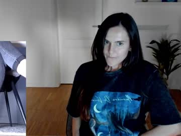 girl cam all day wh4thefuck image #3978135