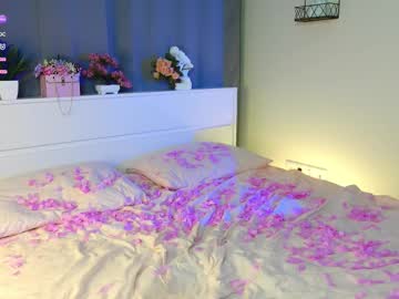 girl cam all day augustaherlan image #9029114