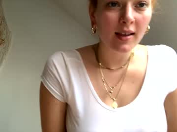 Cam for emmafayex