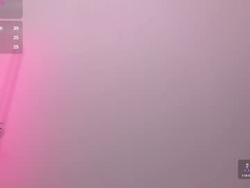 couple cam all day luisa__rose image #8494082