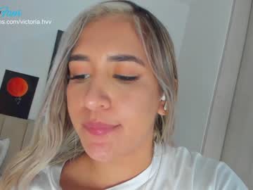 girl cam all day amelie_bunny_real image #2774798