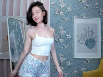 girl cam all day monica_pure_ image #4295555