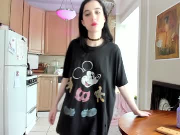 girl cam all day neon_felix image #1473778