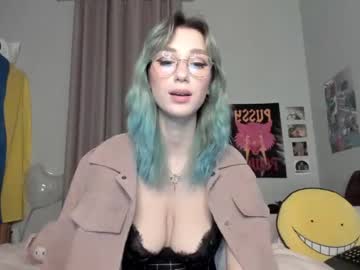 girl cam all day rima_yasashi image #4083960