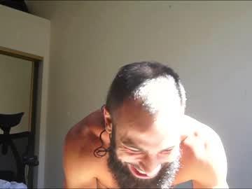 man cam all day b1gbanana image #2759466