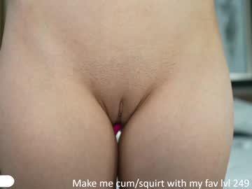 girl cam all day dovia image #7220367