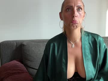 couple cam all day erica_dav image #7364774