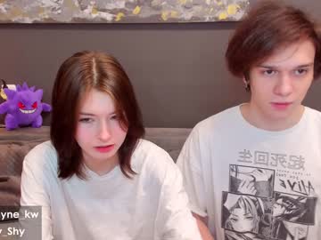 girl cam all day kimwaynekw image #3313273