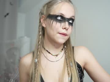 girl cam all day appr0ved image #8168125