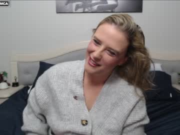 girl cam all day bluexstacey image #4239114