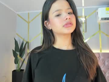 girl cam all day candy_beck image #7278355