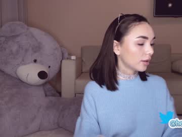 girl cam all day hollyextra image #237653