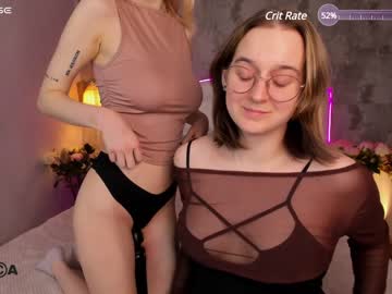 couple cam all day jitoon_exe image #6018924