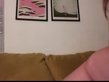 couple cam all day lolanaton image #6386501