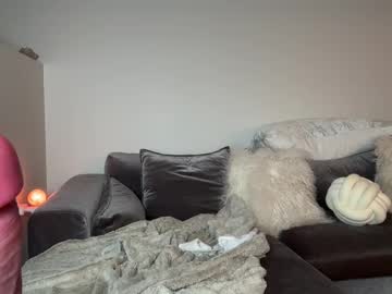 girl cam all day piper_patterson image #7742412