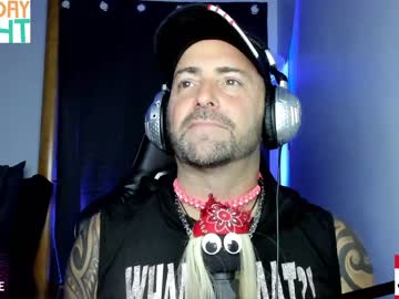 man cam all day whaaaaaaaat image #2810870