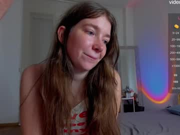 couple cam all day alicekaneky_xx image #7884145
