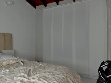 girl cam all day amelie_bunny_real image #1002422