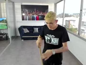 man cam all day bisexlife_hot image #1387719