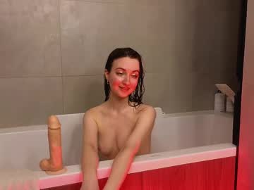 girl cam all day marta_rose image #9222978