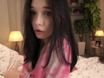 girl cam all day riskyproject image #6576631