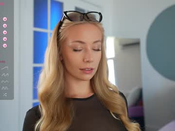 girl cam all day vika54784 image #7550531