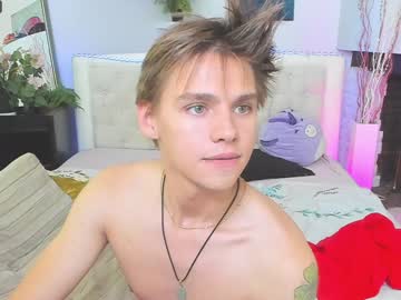 man cam all day aristarkh_ image #5073271
