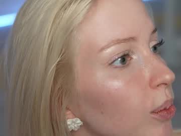 girl cam all day my_stella image #8986994
