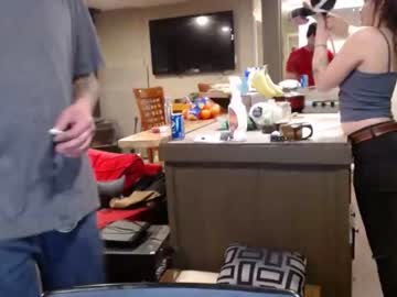 couple cam all day stroker19800 image #696065