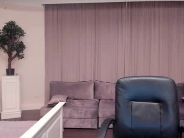 girl cam all day vasillisa image #2192952